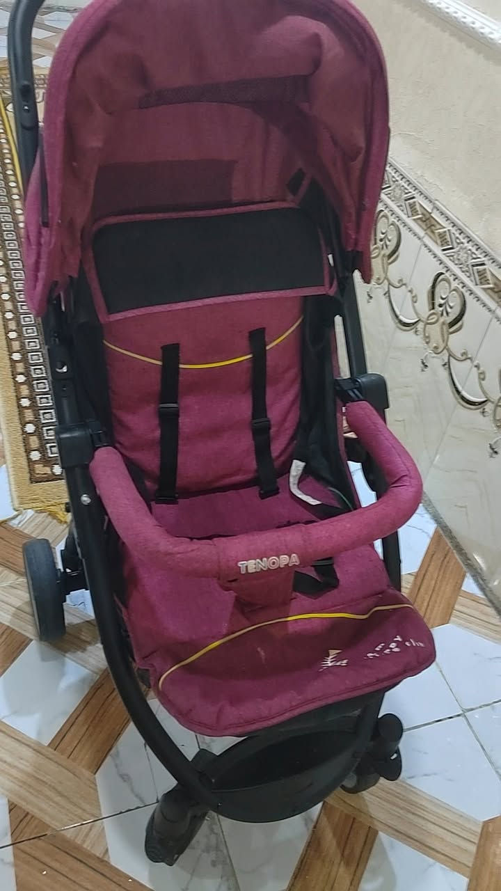 سلام عليكم عربانه نضيفه جدا ياباني مستعمله قليل جديده سعر 60وبيها مجال عنوان كربلاء حي العسكري الإستفسار عل رقم ***********
