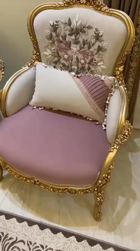 تم بفضل الله سبحانه وتعالى طقم صالون حاجه جميله جميله جميله جدا في بيت العريس عندنا في دمياط حاجه بسم الله ما شاء الله الله اكبر ربنا يبارك له فيه يا رب الحمد لله اختار صح حسام جمعه للاساس العالمي بفضل الله 🤲🤲🔥 ربنا يقدرنا ان شاء الله بكل شغل جديد نسلمه اللهم بارك اللهم بارك وعروض ما تنتهيش من داخل مؤسسه حسام جمعه كل يوم بفضل ربنا عندك دي كل انحاء العالم تواصل على الوتس 00201040899991


**إذا كنت صاحب هذا الإعلان وتريد حذفه لأي سبب، رجاءا أرسل رسالة إلى الدعم الفني**