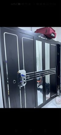 اغراض بيت • نضيفه • غرفة تركي