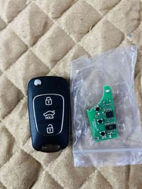 متوفر 5 قطع مال شوفرليت  بصمة مع خريطة  للتواصل ماسنجر  واتس 078383824...