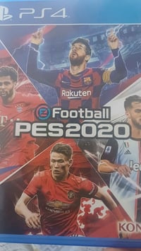 بيس ٢٠ • زيونة بغداد