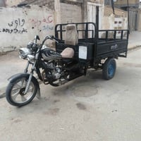 ام تي ار • سلف • مكينه مامفتوحه