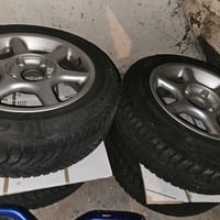 تايرات • جيدة • توف لوكسمبورغ
