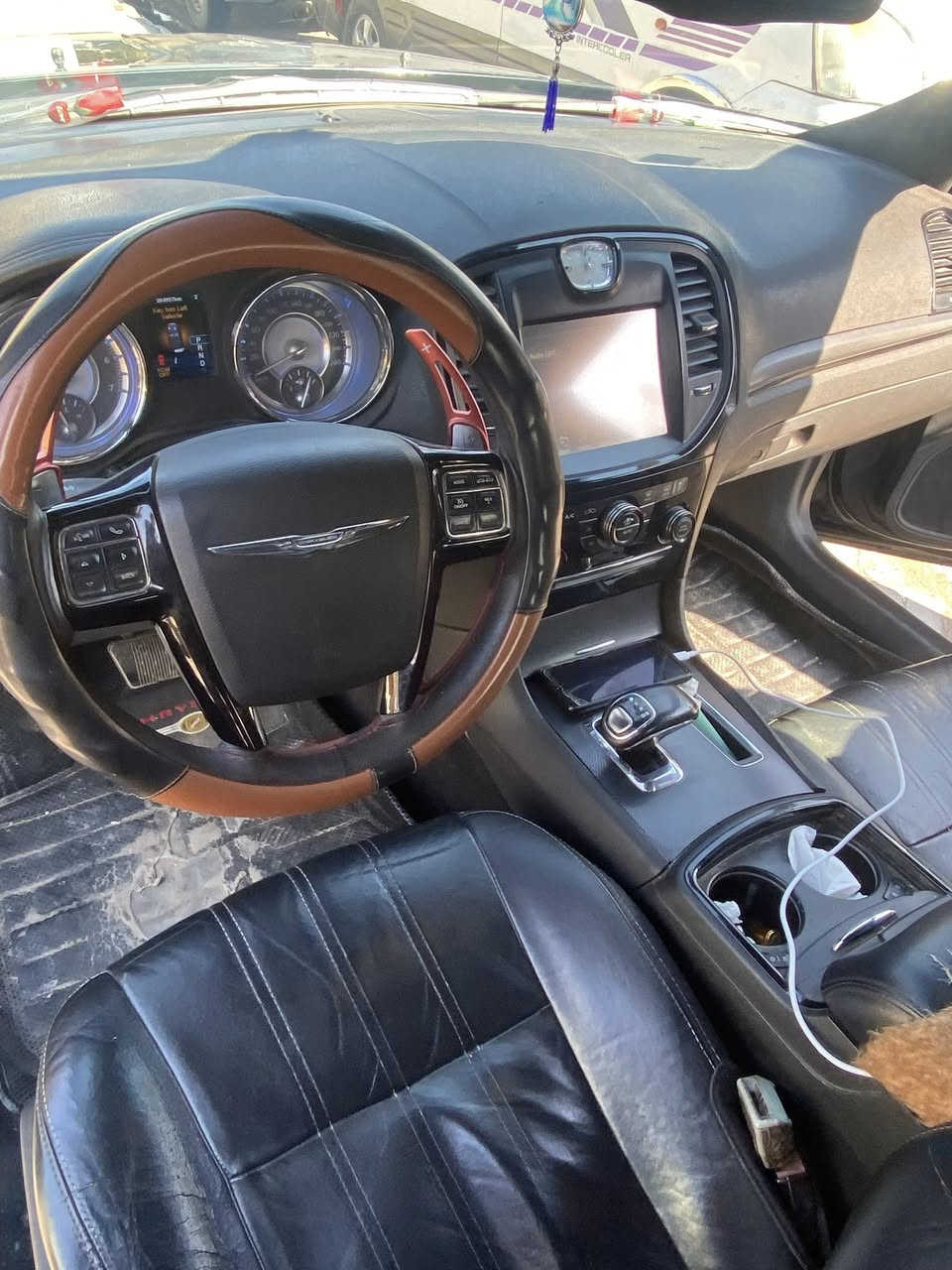 سلام عليكم وبامه مديل 12 لبيع محرك 3600 واحد على واحد اوبامه اكس فتحه ويل بوليسي حادث بابين تبديل اصلي امريكه محرك خير من الله تفىه كشنات السعر ١٧٥ دولار الاسياره بسمي ***********
