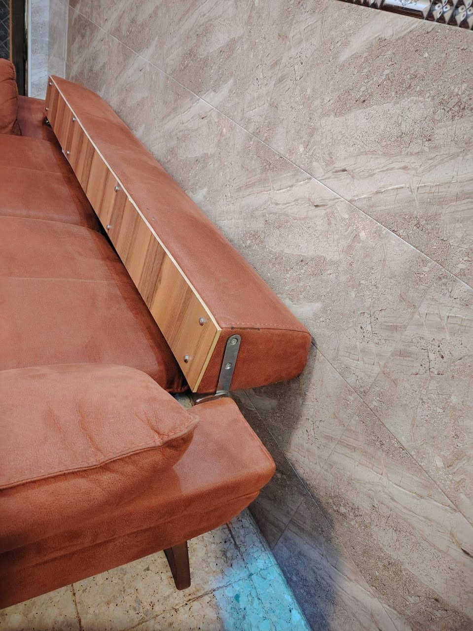 تخم تركي ٨ مقاعد قلاب نظيف جدا السعر ٥٥٠ الف المكان الشعب شارع الصحة بغداد, العراق


**إذا كنت صاحب هذا الإعلان وتريد حذفه لأي سبب، رجاءا أرسل رسالة إلى الدعم الفني**