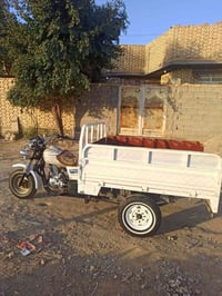 ستوته • مديل 14 • ناصريه مركز