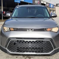 🏎️صول 2024مشحونه للبصره صبغ قطعه وحده بنيد فقط  السعر واصل الميناء مع ...
