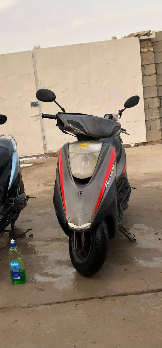 بريز للبيع بيهه دخانه بيضه شغاله هندر ب300بيهه مجال مكاني بغداد تاجي


**إذا كنت صاحب هذا الإعلان وتريد حذفه لأي سبب، رجاءا أرسل رسالة إلى الدعم الفني**