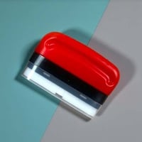 ملمع سجاج • سيراميك • سيارات