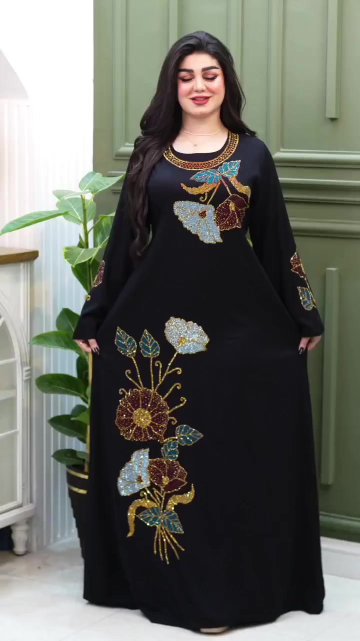 كشمير مطاط الاصلي دبل كلووووووش 

الماس اصلي تركي دي ام سي 

القياسات/L XL XXL 

 سعر الدرزن 205

اقل طلب نص درزن


**إذا كنت صاحب هذا الإعلان وتريد حذفه لأي سبب، رجاءا أرسل رسالة إلى الدعم الفني**