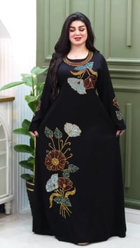 كشمير مطاط • الماس تركي • مقاسات L/XL/XXL