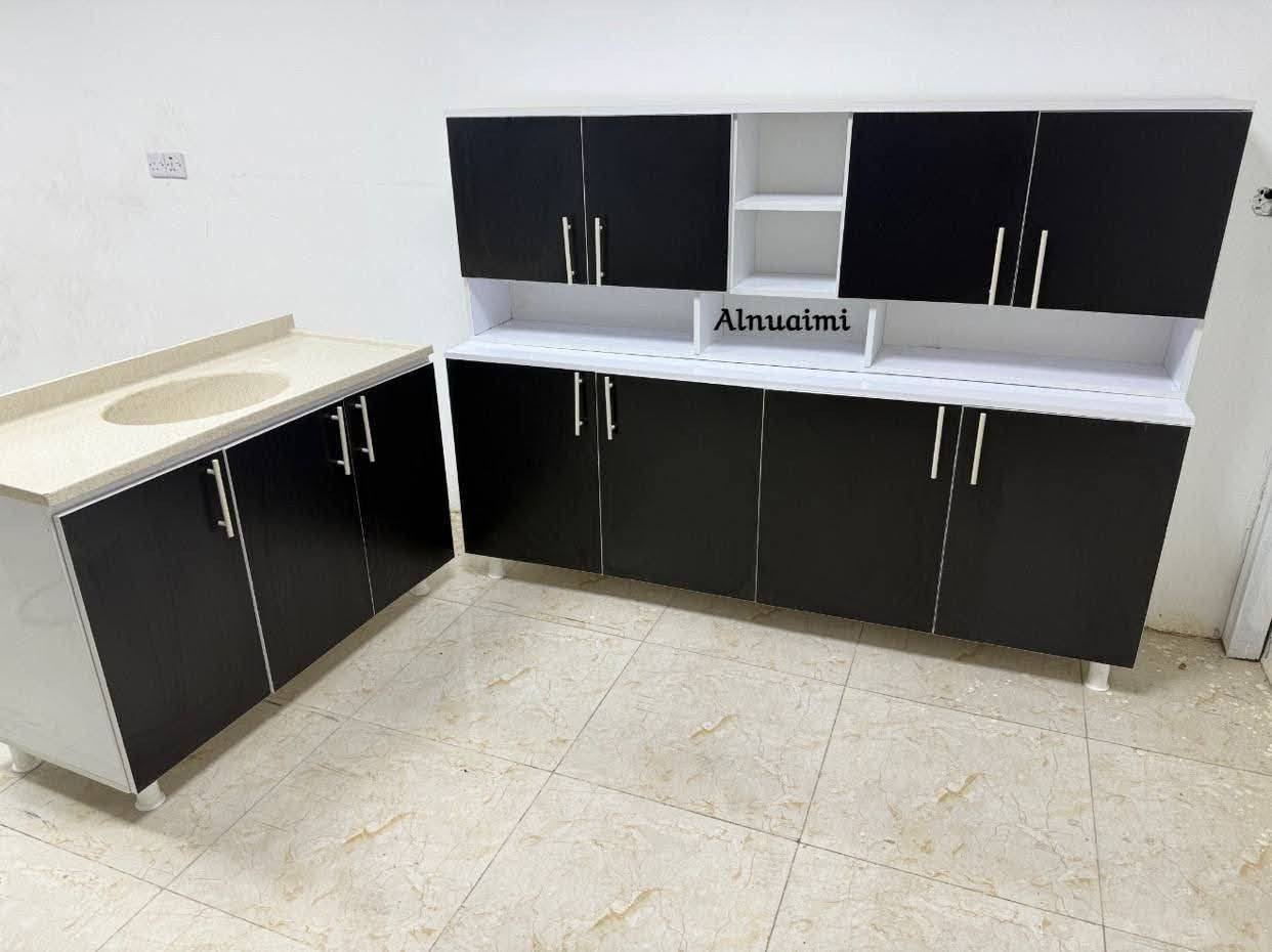 كاونتر MDF خشب مترين ارضي وملحق مع سنك متر و20 مرمر . السعر 240 الف


**إذا كنت صاحب هذا الإعلان وتريد حذفه لأي سبب، رجاءا أرسل رسالة إلى الدعم الفني**