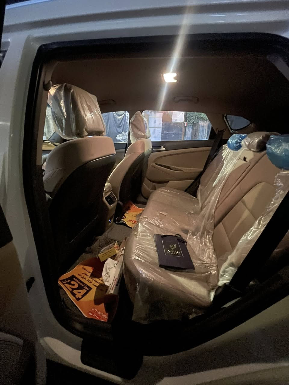 خلجي السلام عليكم سنتافي 2020خليجي كفالة عامة من دعامية لدعامية رقم بصرة تحويل او تريد وكالة سيارة نضيفة كلش بل جيس مال بيت السعر المطلوب 209وبيها مجال *********** رقم تلفون المو شراي لا يتصل وبل خدمة
