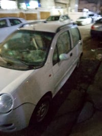 كيو كيو ٢٠١٣ رقم بغداد كبر أوتوماتيك  السعر ٣٥ ٠٧٧١٦٩٥٤٨٠١