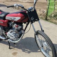 دراجه • نضيفه • ميسان علي شرقي