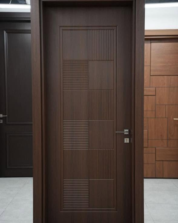 ابواب تركيه ضمان 5سنوات شغل درجه اوولئ

للاستفسار ***********
