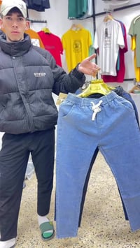 سوق النبي يونس • موصل • مقابل شاكر العطار