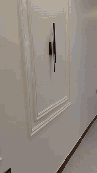 صباغ مصري درجه اولي 07874667867