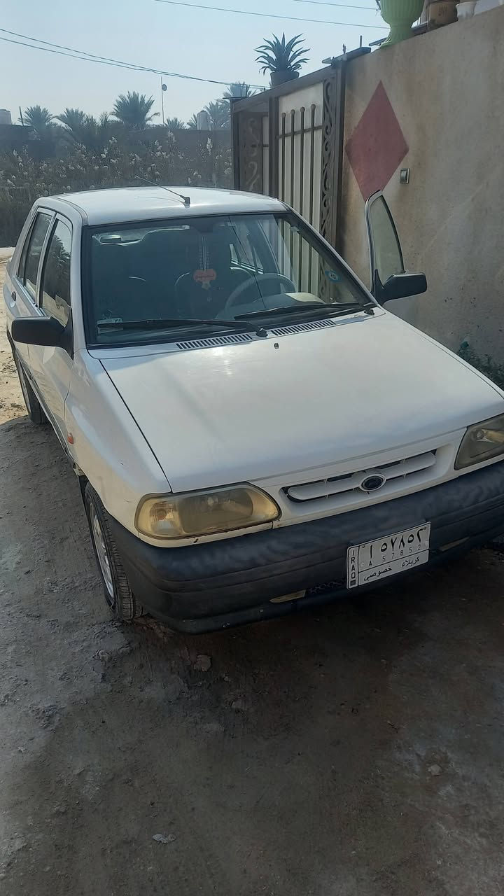 مكلف بنشر سايبا للبيع ٢٠١٨ سعر ٥٧ اي تفصيل اتصل على الرقم كربلاء *********** ***********
