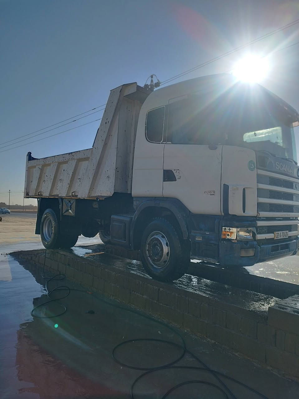 السلام عليكم موجودگلابه إسكانية بومه 2001كله شرط محرك كير اكسل شاصي تيرات رقم اىبيل شرط التحويل سنويه الى السعر اتصل وتدلل ***********
