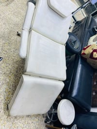 سدية • ٨٠