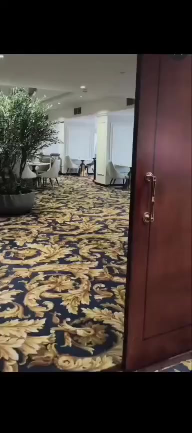 ♦️تعلن شركة احباب التقى للحج♦️ والعمرة♦️
🔹التصريف من حق المعتمر 🔹
فسارعوا بالتسجيل بقت ايام قبل اغلاق التاشيرات 
♦️رحلة الجوا ♦️
رحلة يوم 3/16. عمرة اخر رمضان  مع شوال 🕌🕋
رحلة يوم 3/28 عمرة شوال 🕌🕋
المقاعد الأخيرة.  المقاعد الأخيرة 
سكن المدينة المنورة/ قصر الانصار كولدن توليب 
العمرة المتميزة/ احلى واقوى عمرة
ولتكن  فنادقك فندق صفوة الغفران المطل على ساحة الحرم وفندق الشهداء 
يتميز  فطور اخر رمضان وافطار وغداء انترناشينال في مكة المكرمة  
فلتكن صلاة العيد وانته في المسجد النبوي 
نهاية رمضان بداية شوال
سكن المدينة المنورة / نسك الهجرة
كل البرامج جوا أو برا فنادق قرب. الحرم 
🕌عيش مناسك العمرة وصلاتك بجانب الحرم
وانته تقضي صلاة التراويح وصلاة القيام 
بجوار الحرم 🕋
♦️عمرة  / عمرة  ♦️
علما   كل البرامج الفنادق قريبة على الحرم و فنادق مطلة على ساحة الحرم
ليس لدينا فنادق اقتصادية أو  برامج اقتصادية اونقل باص ولا نتعامل بفنادق رخيصة 
كل البرامج قريبة على الحرم 
عيش مناسك العمرة وصلاتك بجانب الحرم
برامج رحلة يوم 3/16
برنامج  رحلة يوم 3/28
🕌   
⭐⭐⭐⭐⭐
1️⃣البرنامج الأول.  🕋  
فندق /صفوة الغفران المطل على ساحة الحرم
مليونين ومئتان  وخمسون  الف دينار 
يضاف مبلغ 100/ الف  في حالة ذهاب بقطار الحرمين 
⭐⭐⭐⭐⭐
2️⃣البرنامج الثاني  🕋
♦️فندق الشهداء♦️
خمس نجوم/ قريب على الحرم⭐⭐⭐⭐⭐
مليونين  دينار 
تتضمن 🎁🎁🎁🎁🎁🎁🎁🎁
كل البرامج و الرحلات  تشمل/
1️⃣/ هدايا/ جنطة كبيرة سحب مع جنطة وسط مع جنطة صغيرة مع احرام رجالي أو نسائي مع كوب ماء مع قبعة رأس 
2️⃣/ فطور وغداء اوبن بوفيه وليس بوفيه عادي 
3️⃣/ مزارات المدينة المنورة ومكة المكرمة 
4️⃣ / رحلة الى جدة / اختياري
5️⃣/ يرافق الحملة مرشد ديني ومتعهد
شركة احباب التقى للحج والعمرة 
احباب التقى للحج والعمرة 
شركة احباب التقى احباب 
العنوان / الصليخ مقابل نادي الصليخ الرياضي 
للاستفسار على الارقام 📞
***********1️⃣📞
***********2️⃣📞
***********3️⃣.واتساب/الشركة 
4️⃣ مزارات المدينة المنورة ومكة المكرمة 
 5️⃣/ رحلة الى جدة / اختياري
6️⃣/ يرافق الحملة مرشد ديني ومتعهد

#حج_عمره #سفر #العراق #umra #مكة
