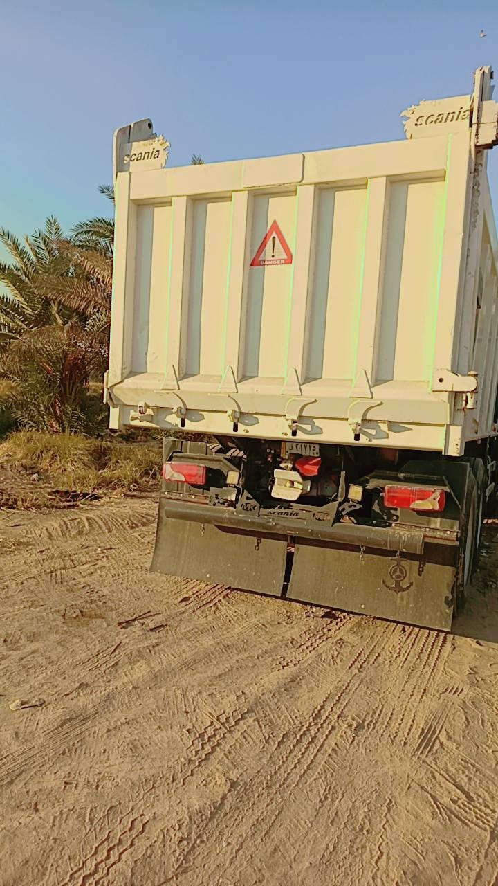 يالله اسلام عليكم اسكانيه 2006 مكينه 500 انجكتر كير الف كوبره سنويه 2028 تخم تاير باج بطن ابلادي مكفوله كفاله عام بدي تفصال اعماره ***********
