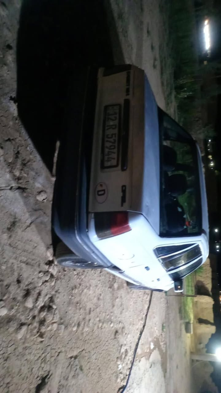 اوبل كاديت حجم ١٦
محرك نفخ
كابون بانزين
كير مال كصه
تواير جدد
السعر ٢٧


**إذا كنت صاحب هذا الإعلان وتريد حذفه لأي سبب، رجاءا أرسل رسالة إلى الدعم الفني**