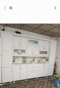 كة وانتة ري بالان برينس ٥٥٠هة زار مةعامةلة ية كي كة م ية ك مانك كراوة ...