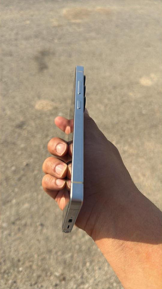 اس 25 الترا ذ256 نضافه الف بلميه 
السعر مليون 100 
الشراي يتصل
***********
