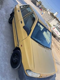 سايبا • مكينة زينة • كهربائيات شغّالة