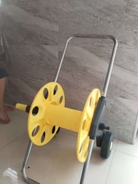 بكره • صونده