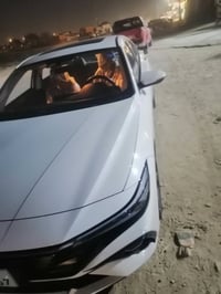 ماشي ٤٠٠٠٠ • محرك ١٥٠٠ • نجف
