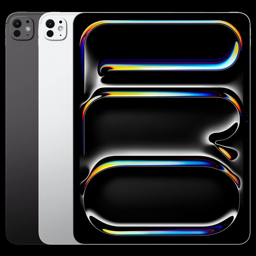 السلام عليكم
يتوفر بيع وشراء ومراوس شعندك نزل او بيع بنضام الاقساط للموضفين الموطنين عله مصرف رافدين 

❇️ملاحضه مهمه ‼️‼️‼️ يتوفر عندي جميع الايبادات شنو بالك موجود ما عليك اله تراسلنه وتدلل شتريد ايباد ابل واندرويد موجود وباقوه الاسعار شنو بالك موجود 

❇️توفرة اقوه قطعه بسوك كله وانسب سعر الوحش العملاق الدبابه الايباد 11 برو معالج M5 الحجم 13 انج اكبر حجم بذاكره العملاقه 512 بطاريه 100 مشحون 22 مره بس وانهم المصممين ومستخدمين ذكاء الاصطناعي هاذ الكم جهاز مال شغل ثكيل ينافس اقوه الكيسات برمجه العاب كلشي سعر 1775 الف للعلم ارخص من جديد ب 500 الف وهاذ اخو جديد 

❇️ما نسه اي ايباد تريد متوفر عدنه وكل الموديلات ويتوفر بيع وشراء ومراوس شعندك جهاز نشتري ونبيع بالقساط 
❇️مكان بغداد 
❇️للاستفسار اكثر مراسله الصفحه الخاص مفتوح


**إذا كنت صاحب هذا الإعلان وتريد حذفه لأي سبب، رجاءا أرسل رسالة إلى الدعم الفني**