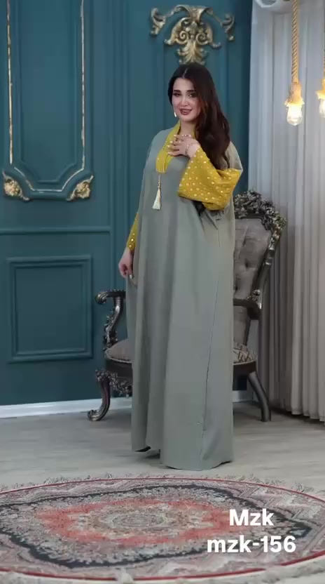 موديلات العيديمننةوبس👇🏻
https://t.me/lyaan31


**إذا كنت صاحب هذا الإعلان وتريد حذفه لأي سبب، رجاءا أرسل رسالة إلى الدعم الفني**