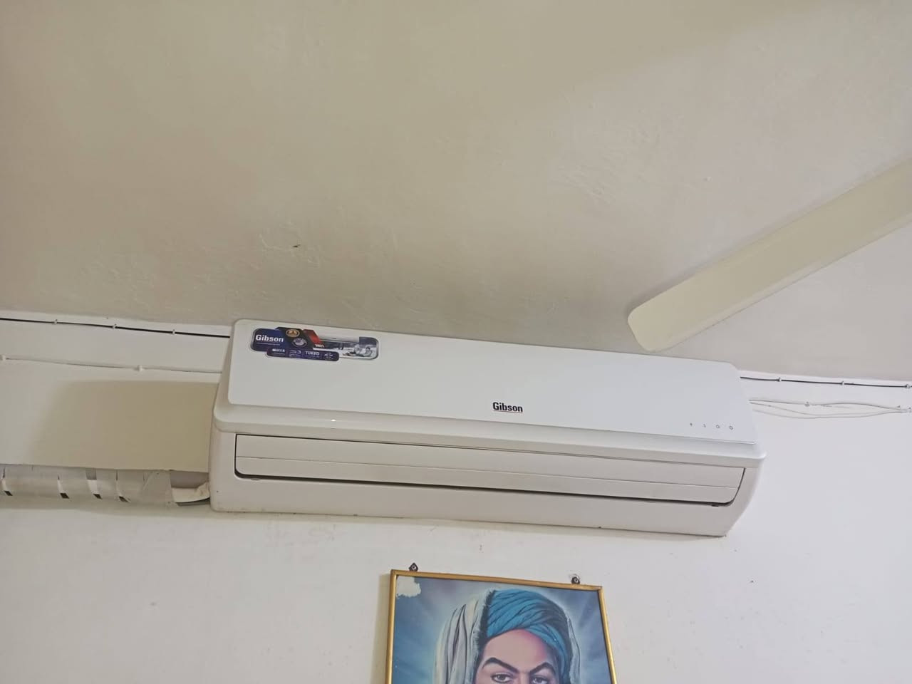 غراض بيت للبيع كلمن وسعره شرط النظافه مكانهم الجمهورية


**إذا كنت صاحب هذا الإعلان وتريد حذفه لأي سبب، رجاءا أرسل رسالة إلى الدعم الفني**