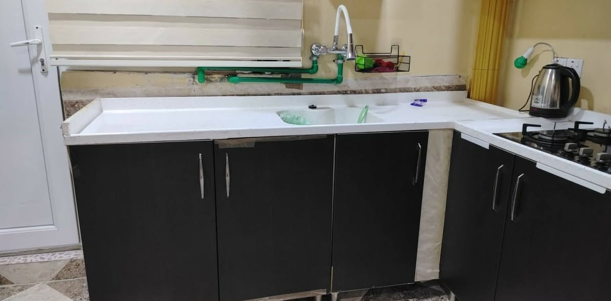 بۆ فرۆشتن 5مەترە نرخی گونجاوە
بۆ زانینی نامە بنێرە


**إذا كنت صاحب هذا الإعلان وتريد حذفه لأي سبب، رجاءا أرسل رسالة إلى الدعم الفني**