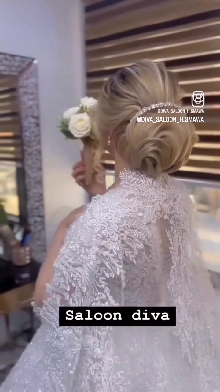 نبأ الشمري مستمࢪين وياڪم بأحـلا عـࢪوض تنوࢪون الصالـون بجيتڪم
 ألإبدا؏ مستمࢪ ويا ديڤا 😎
 ألعنوان ألسماوه ألغࢪبي مقابل متنزه ألوࢪده صالـون ديڤـا ♡***********

https://www.instagram.com/diva_saloon_h.smawa?igsh=N2RmMHUzeHhlNWV0
