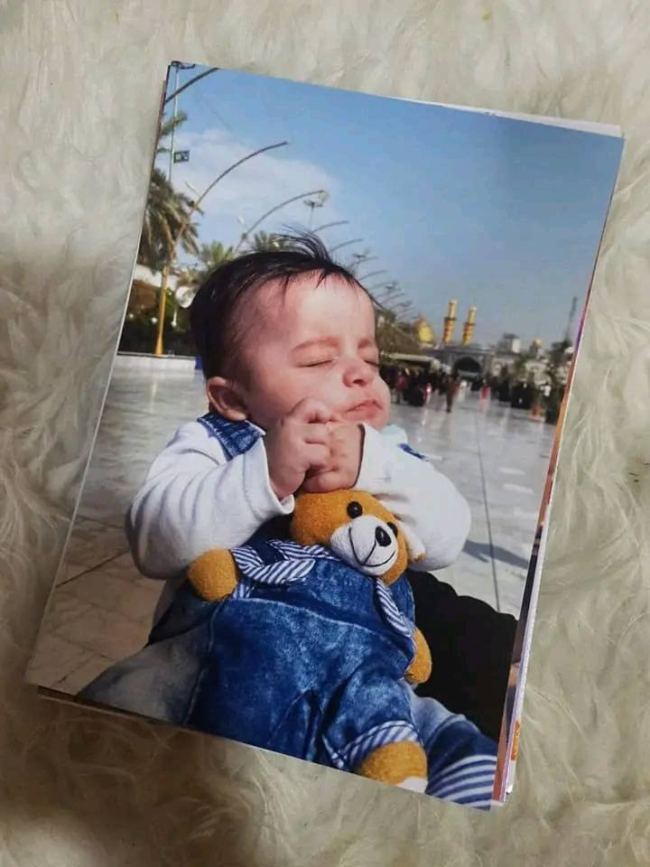 مساء الخير بنات طلباتكم طلعت فدوه 😍❤️🎄
‏الطلب والاستفسار مراسلة الصفحة دايركت📬 
*********** 
البصرة حي المهندسين 
متوفر الدينا توصيل
