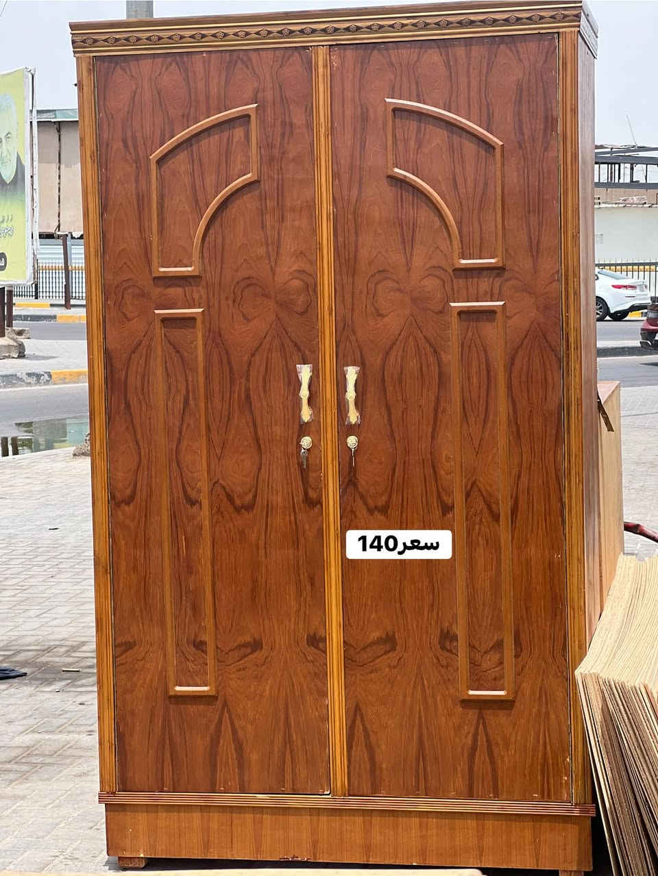 مستخدمات كلمن وسعرفه ونضاف مكاني بصره (٥ميل)
رقمي*********** بي واتساب
