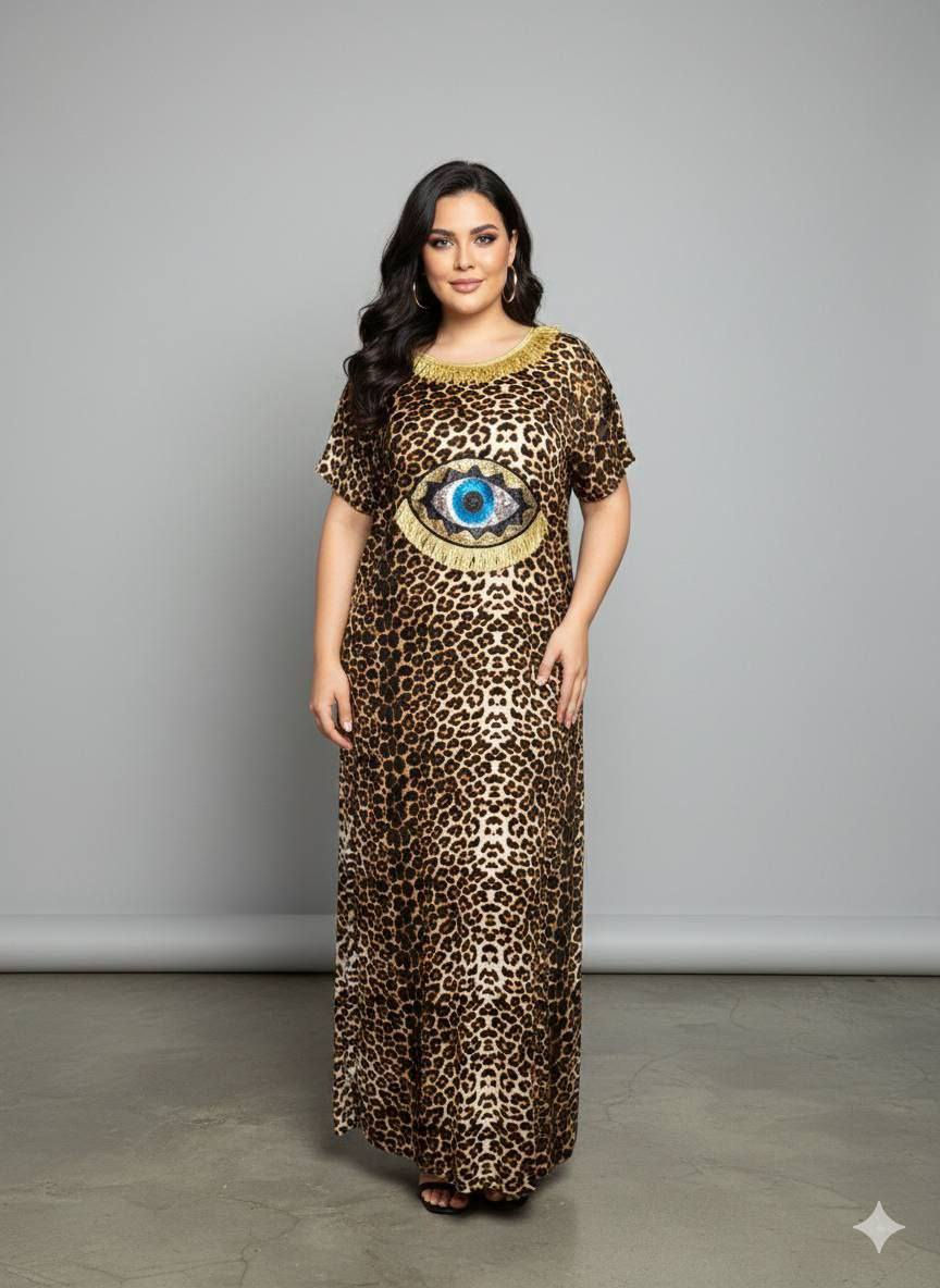 🧵 دشداشة زبده مصري
📏 قياس فري سايز — تناسب من 50 حتى 85
💰 السعر: 9 فقط
🚚 خدمة توصيل متوفرة


**إذا كنت صاحب هذا الإعلان وتريد حذفه لأي سبب، رجاءا أرسل رسالة إلى الدعم الفني**