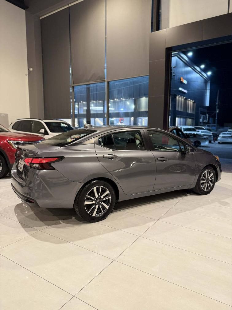 سێ پارجە پێشەوە سبوخە 
تەزرەیکی کەمی هەیە
141000هەزار کیلۆمەتر رۆشتوە
ژمارەی موبایل
*********** أربيل, العراق
