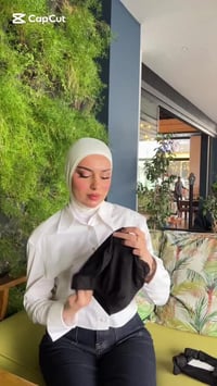 لايك • اكسسوارات شخصية