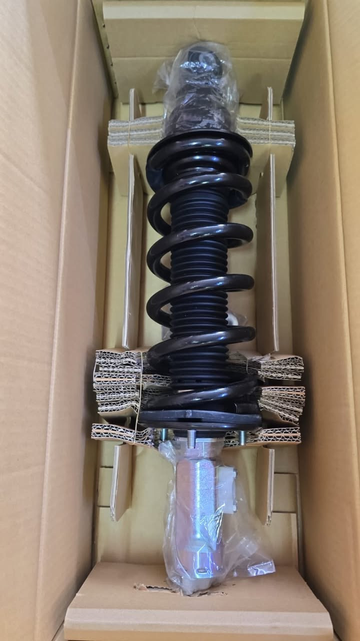 رمضان مبارك 🔔
تعلن شركه 🇮🇴طوكيو ⚠️للادوات الاحتياطيه
عن اعاده افتتاحها بسبب ضروف الصيانه🔔🔔🔔
***********

***********المبيعات ***********

تعلن اداره #شركه #طوكيو  عن وصول كافه ادوات تويتا حديث♣️قديم
🧡👋لاندكروز/برادو/كامري/كورلا/افلون/نحله/بيكاشو/اوريون/ كروان/ يارس / فورنر/ فورجنر/ تندرا/ توكاما/

توجد ورشه صيانه متكاملة 🌎
