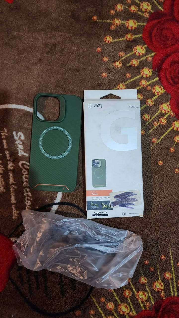 السلام عليكم
شلعه كڤرات ولواسق 
حط سعرك وبالعافية


**إذا كنت صاحب هذا الإعلان وتريد حذفه لأي سبب، رجاءا أرسل رسالة إلى الدعم الفني**