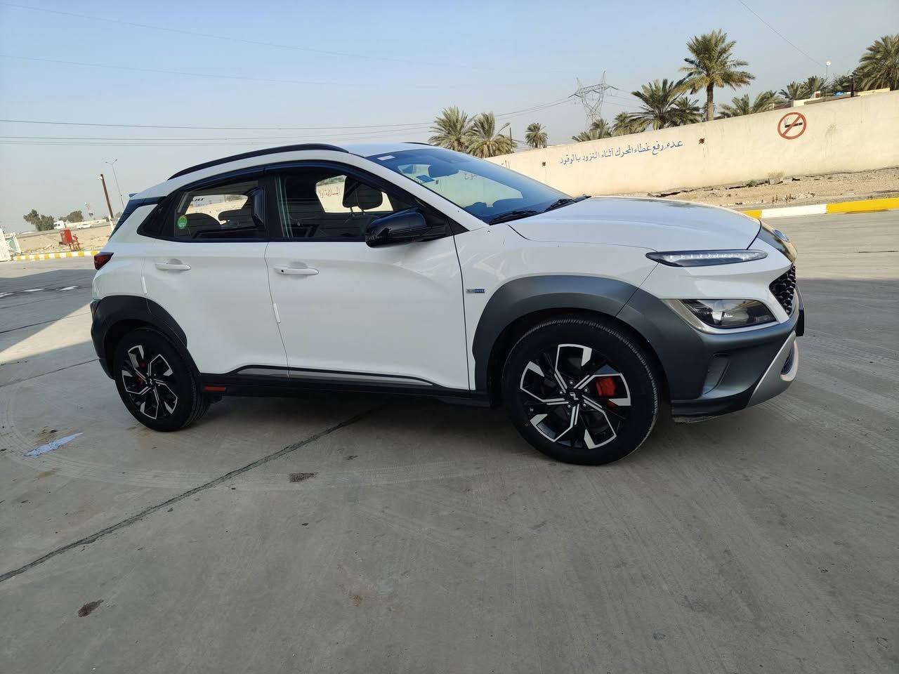 السلام عليكم كونه موديل 22 سياره كفاله عامه كفاله من البارد والتكحيل والشخط والصبغه سياره فول بصمه     رادار جانبي تحديد مسارمرشفوط كوشن جلد  كشن  تدف ئه  سياره كهرباء بنزين*********** واتساب صور سونار مرفوقه مع الصور
