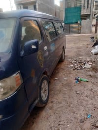 جنبي مديل14 ماشيه150 سياره مال مزاد وزاره الداخلية اسويلك وكاله ترقيم ...