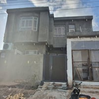 منطقة ٢٢ • ٢٠٠م • شارع ٣٠ تجاري