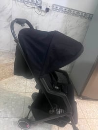 عربانه • نظيفه