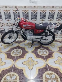 اربع كير • مديل ١٧ • اوراق اصولي